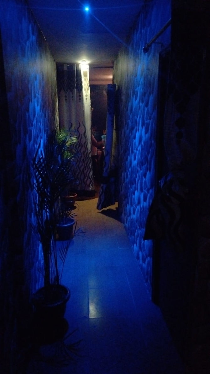 lovender spa lobby.jpg