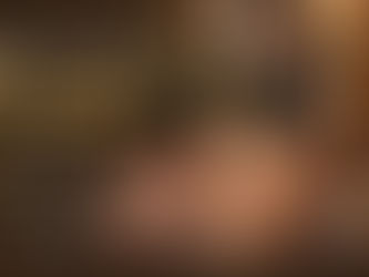 Professional female to male body massage in Gurgaon at luxury spa with trained therapist and relaxing wellness environment