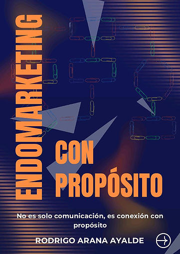 Portada Endomarketing con Propósito ok.jpg