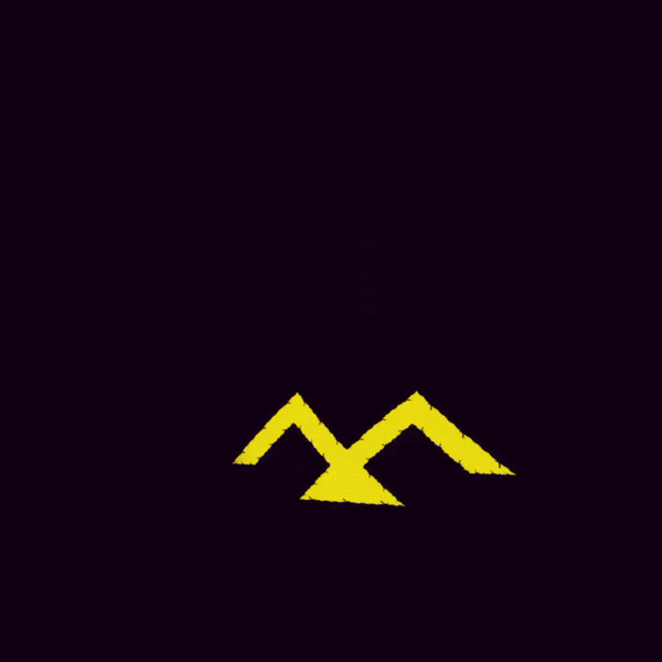 AQMd-VCAiIFhTpO88TdwCZyvy44U_lRXSMPgHe20AsPXC73KjaK_hNW6UIGXAHlJXpuL3cejDbXIgGoCqRa_rhaa-ezgif.com-video-to-gif-converter.gif