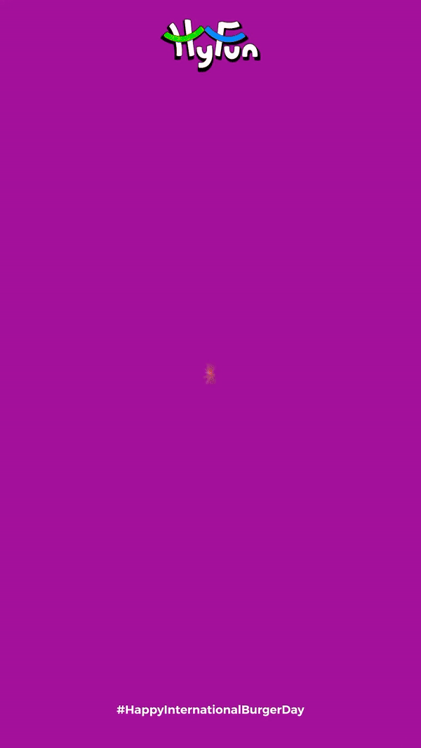CelebratinghappinesscelebratingInternationalBurgerDayHyFunbringstoyouarangeofdeliciousburgerpattiesthatmakemouthwateringburgerstocateralargesetofcustomers.InterestedContactusnow..-ezgif.com-video-to-gif-converter.gif