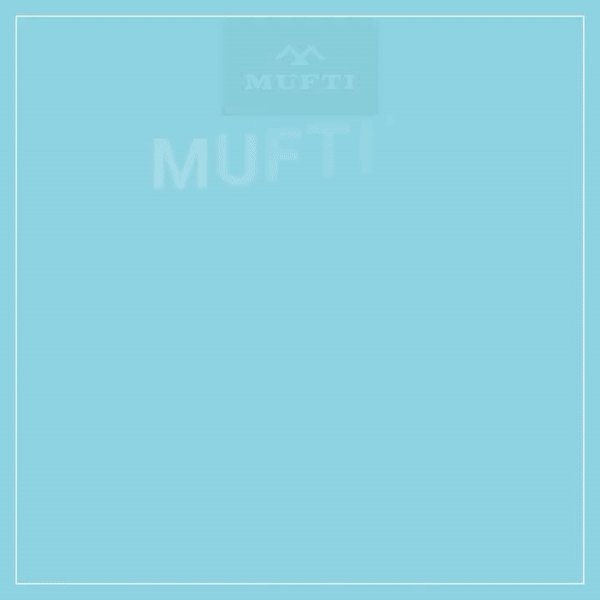 AQPG9BEZvkU_3ObfPW5X3l0O6ximOXD46xjAHV4zvYz9JQzs43cWj-kbVbLx8xs9VbGFwZjLEHBMDTxXE1RCHqp5-ezgif.com-video-to-gif-converter.gif