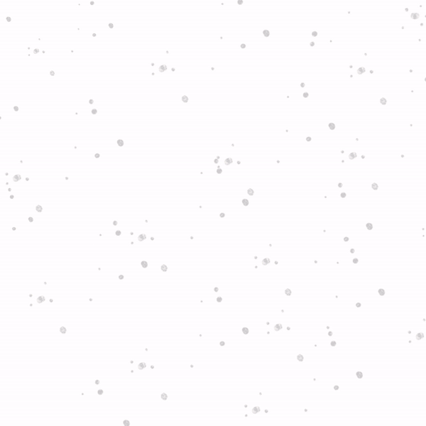 m_airbornetees_sm_11thjune-ezgif.com-video-to-gif-converter.gif