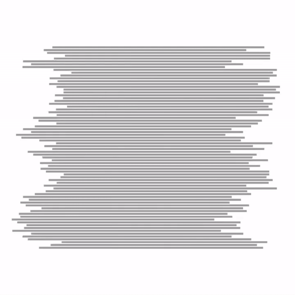 AQMIE1iMsEQ1RBdabBhBukQ7zr0QP9r_HrnqNq8mYUsA0pSZ2GrIznjx5qYWRuj9Wd7bAwoeQKdBU7VY5NRqAiW--ezgif.com-video-to-gif-converter.gif