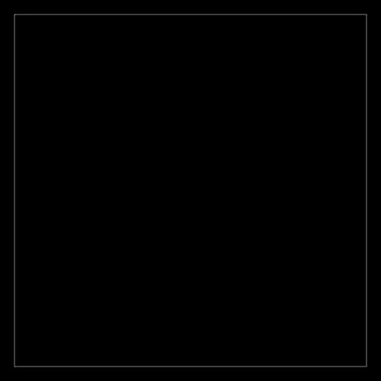 AQNCbOr0UFof3ANKUSZBtYc6eJkfrtPa5kU2qyKPDL_h0vibj2WteNuqvgab0VQPwoQs9ylkVHW8QrtwefZ9V0QW-ezgif.com-video-to-gif-converter.gif