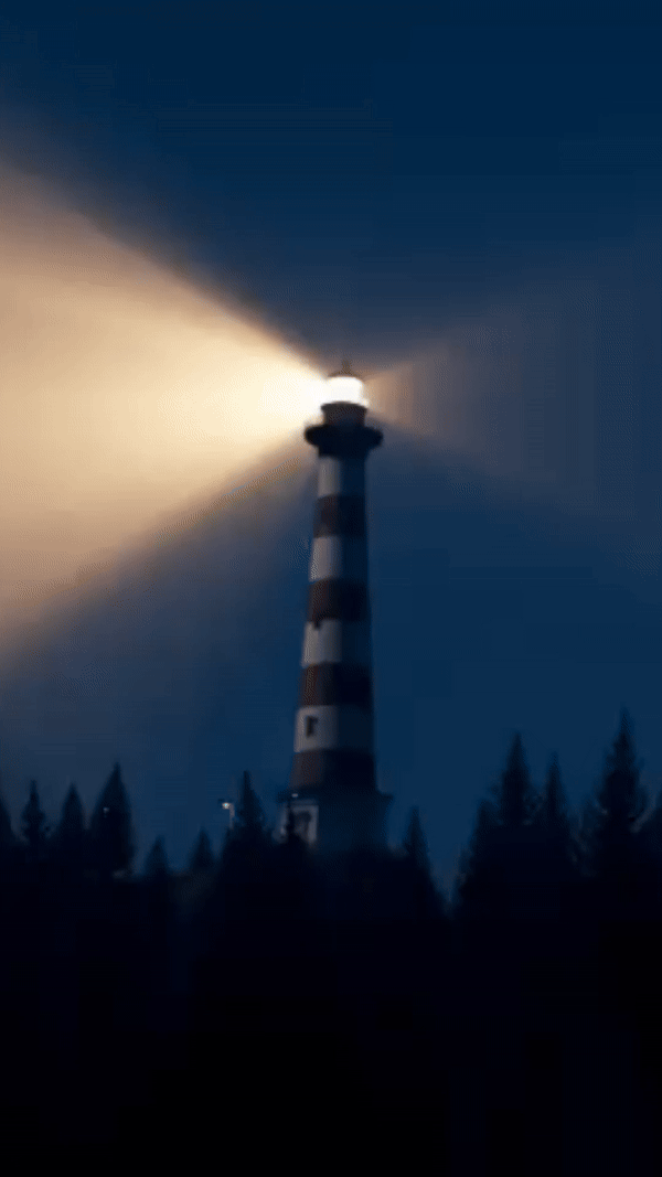 AIQURISLOGOMAKINGREEL_02-ezgif.com-video-to-gif-converter.gif