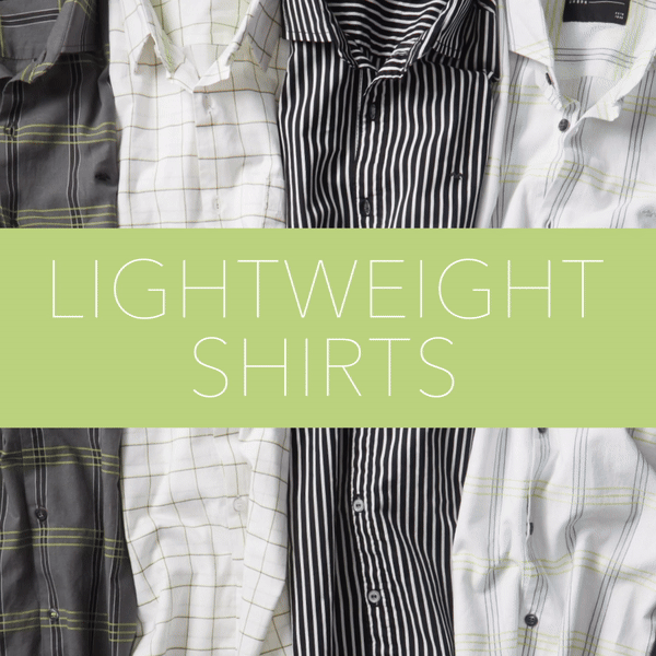 m_lightweightshirts_sm_1_16thjuly-ezgif.com-video-to-gif-converter.gif