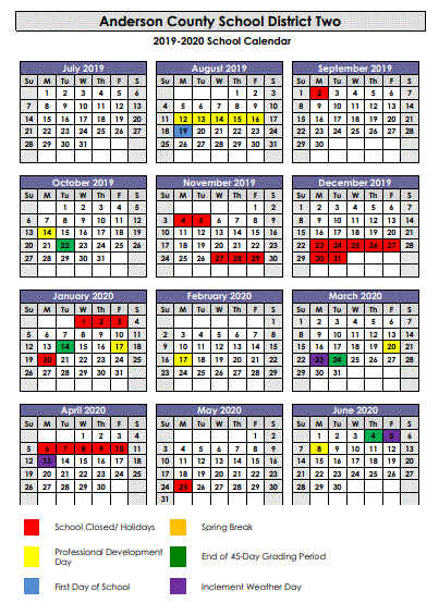 2019 2020 calendar.GIF