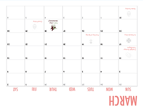 Screenshot 2025-11-20 at 11.21.54 PM.png