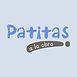 perfil-icono.jpg
