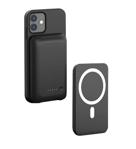 Ezo Brick Quos Black | Ezo