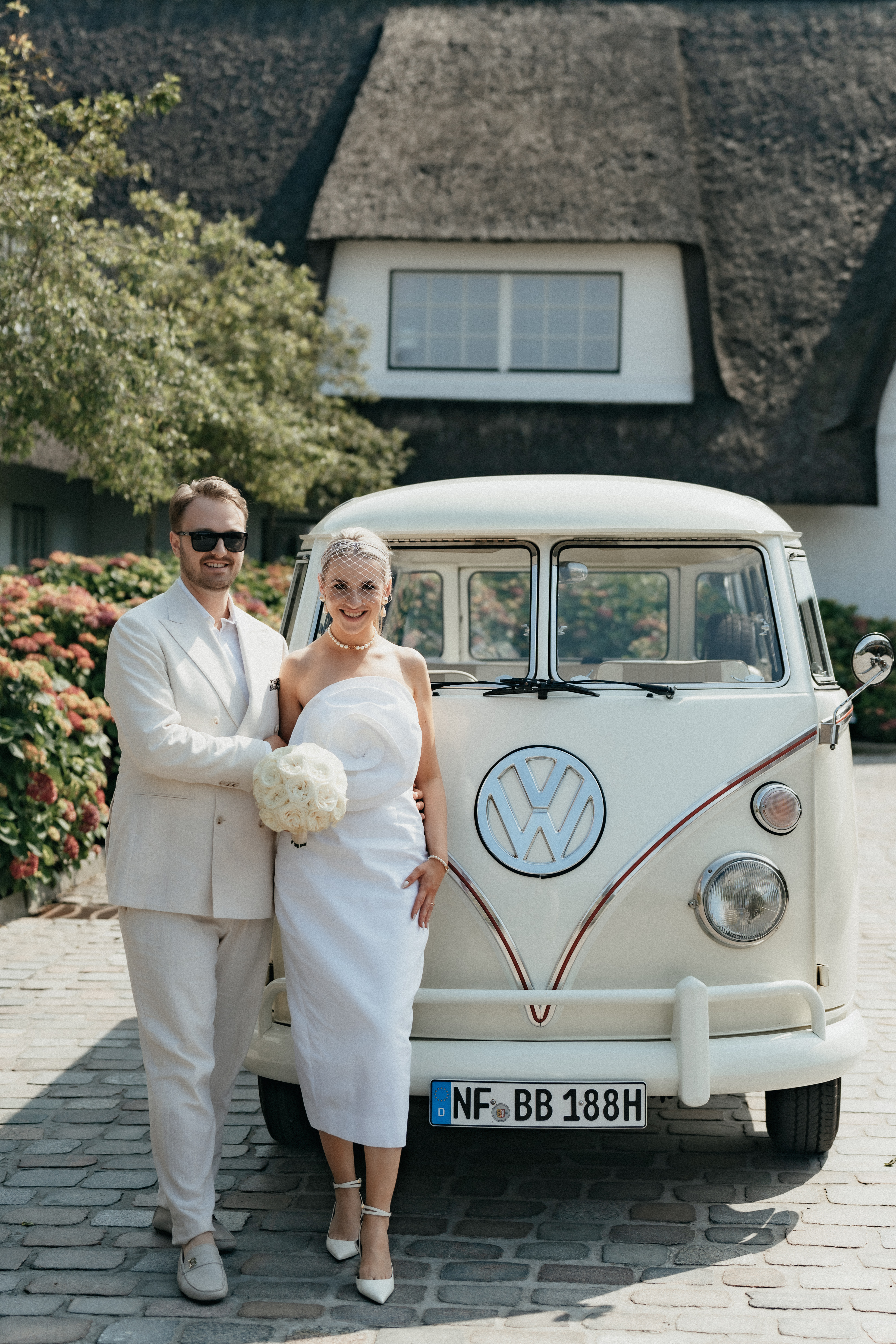 hochzeit (272 von 290).jpg