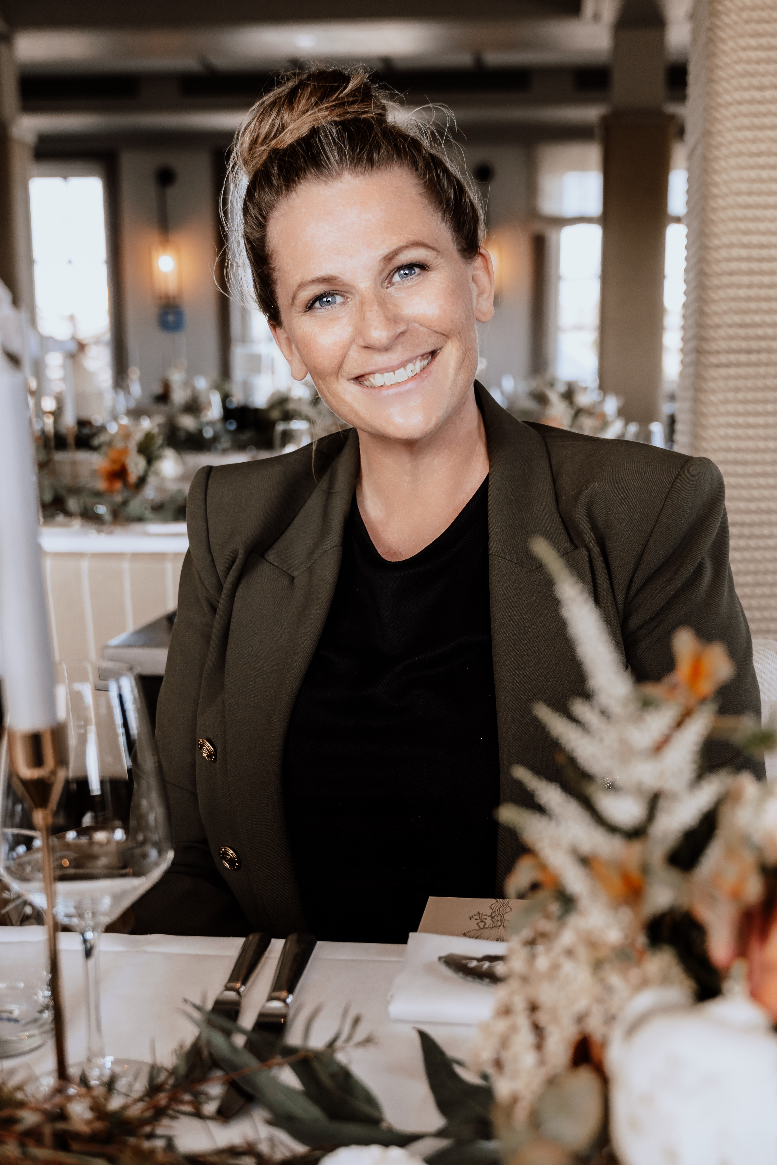 heiratenaufsylt (1 von 1)-3.jpg