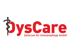 dyscare logo e mail.png