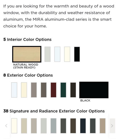 alumcolors.jpg