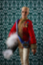 By Ernesto Padro Campos