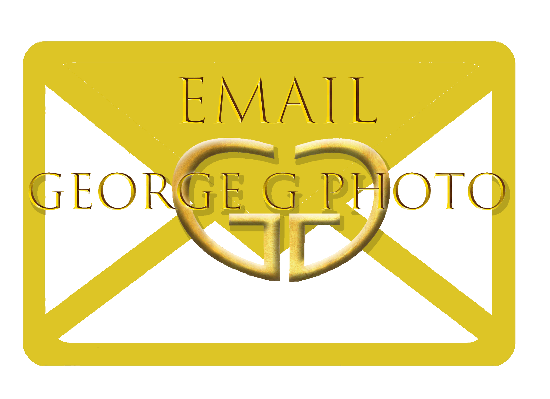 GeoreGMAIL-logo.gif