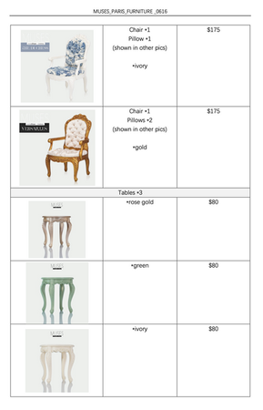 Screenshot 2023-08-05 at 11.45.51 AM.png