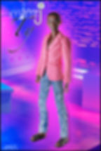 TY