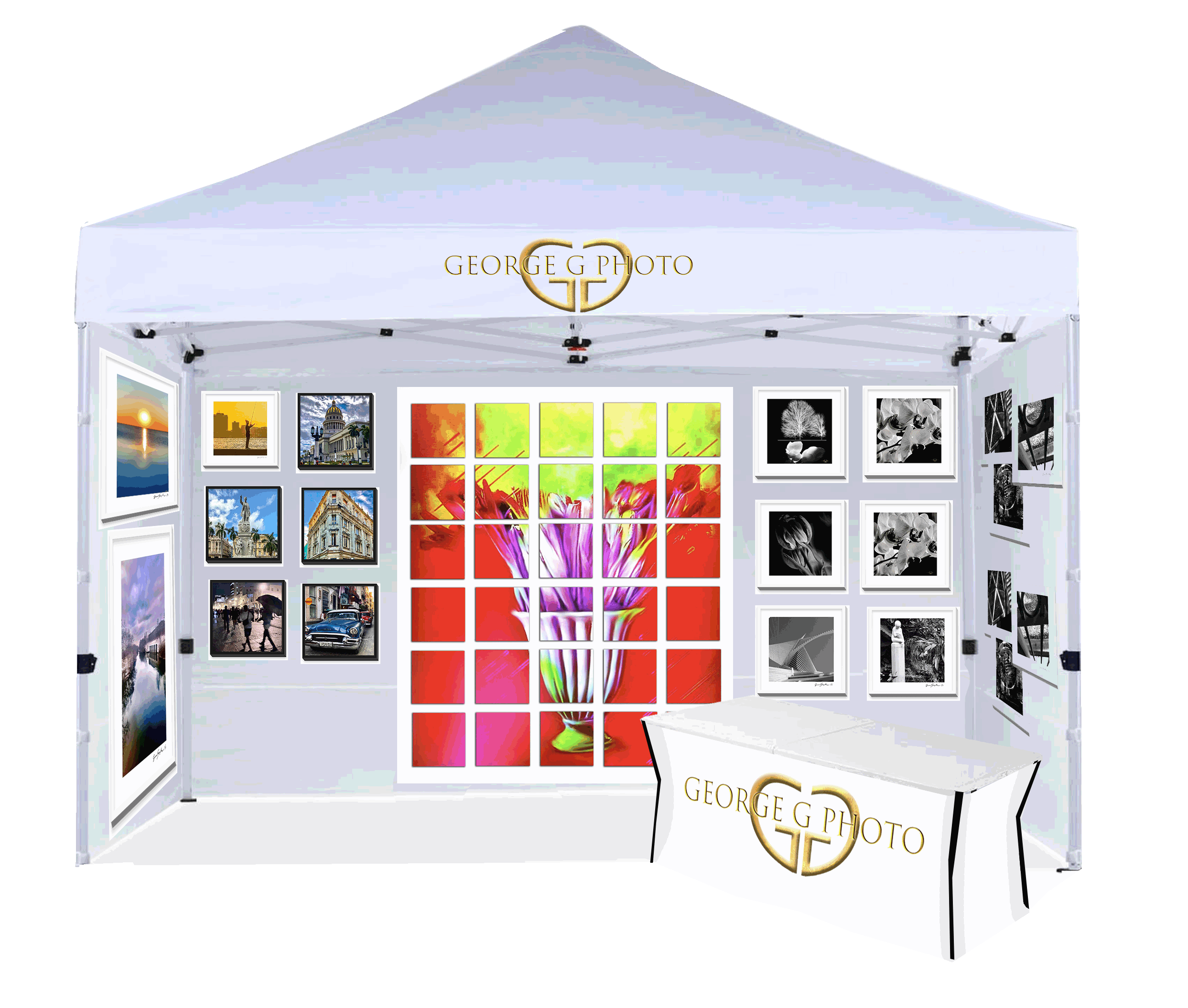 Booth-MockUP-GeorgeGPhoto copy.gif