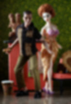 By Ernesto Padro Campos