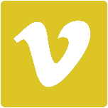 vinmeo