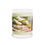 Thumbnail: Wedding MIce Scented Candle 