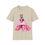 Thumbnail: Miss Kitty Meow Haute Couture Unisex Softstyle T-Shirt