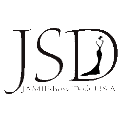 SmallJSD-Logo.gif