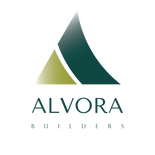 Alvora Logo