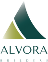 Alvora Logo