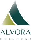 Alvora Logo