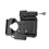 Thumbnail: RAM® Key Locking Powered Dock for Samsung Tab Active3 & Tab Active2