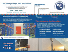 ControlledEnviro_4 panel_v15_Page_2.jpg