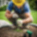 sprinkler technician fixing.jpg