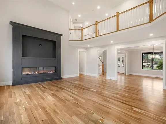 hearth