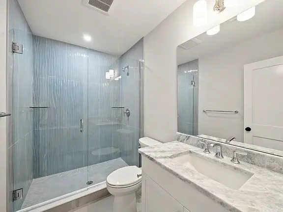 bath_2