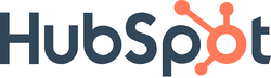 Hubspot Logo