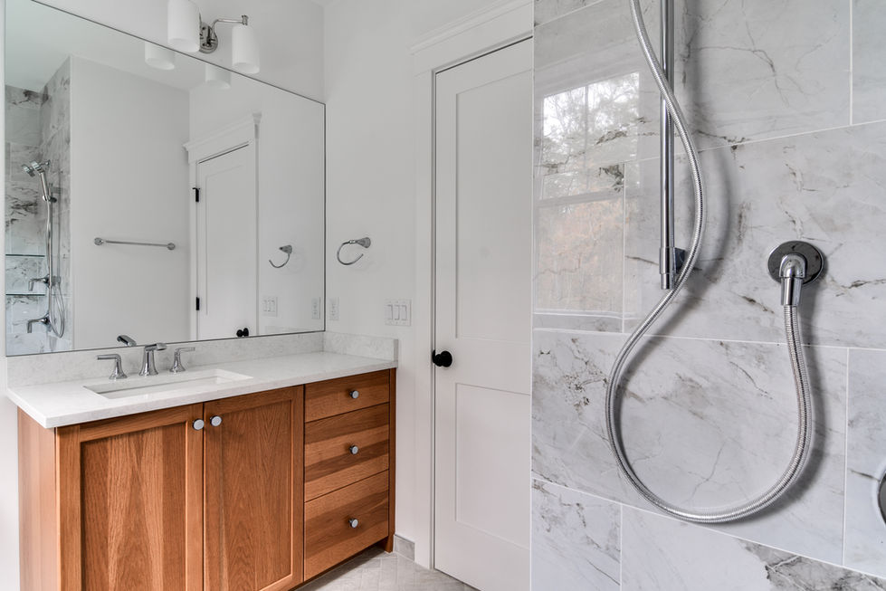 023-FWB_0025Enf Oct 8.jpg