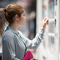 HAPPY TURTLE Vegan on-the-go. Vegan fast food & drinks for takeaway. Healthy junk food for public facilities. Happy Turtle is a startup that works in Russia and UK to offer healthy fast food in public facilities, business centers, educational organizations, and integrated with a circular food plastic solution also available for off-site customers. www.hasheight.com #happyturtle #veganonthego #reusablefoodplastic #circulareconomy #cryptocurrency #circularplastic #reuseprastic #reuse #plasticdishes #sustainableliving #zerowaste #reusableplastic #reusableutencils #russia #global #moscow #uk #oxford #portsmouth #london #startedinoxford #oxfordsbs #sthughscollege #oxfordbusinessalumni #saidbusinessschool #universityofoxford #raevskayarepninaannamariaserafimasergeevna #raevskayarepnina #annamariaserafimasergeevnaraevskayarepnina #раевскаярепнинааннамариясерафима #аннамариясерафимараевскаярепнина #раевскаярепнина #аннамариясерафимараевскаярепнина #раевскаярепнинааннамариясерафима #annamarias