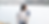 DrPatSanders_sliders_2021_5.png