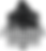 download (1).png