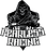 download (1).png