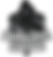 download (1).png