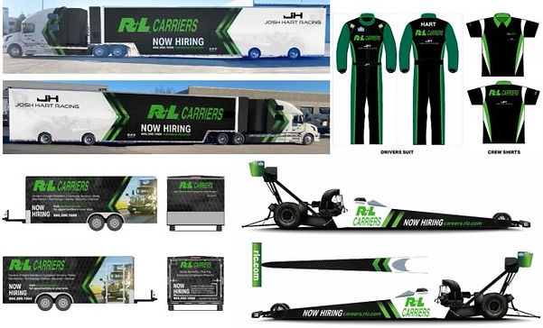 2022-Josh-Hart-Racing-Renderings-660x400.jpeg