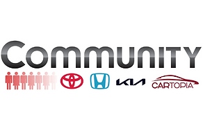 CAG Logo (500 × 500 px).png