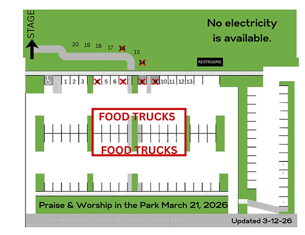 2026 Worship in the Park - booth map 3-12-26.png