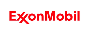ExxonMobil - logo (500 x 500).png