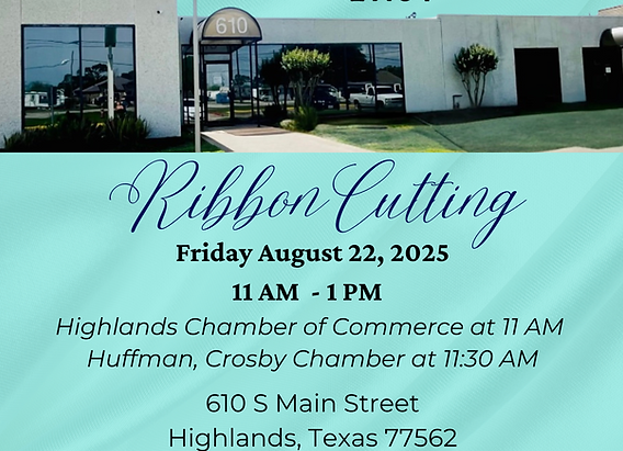 Grand Opening 2025 - Ribbon Cutting - Official Invitation (5 x 7 in).png.png