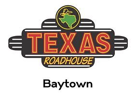 Texas Roadhouse Baytown - logo (500 × 500 px).png